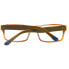 GANT GA3124-047-54 Glasses