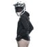 Фото #5 товара DAINESE BIKE HGC Hybrid jacket