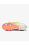 Zoom Mercurial Vapor 15 Academy Mg Multi-ground Soccer Cleats