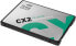 Team Group CX2 Classic 512GB SATA 6Gb/s Solid State Disk