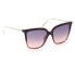 ფოტო #7 პროდუქტის MAX&CO MO0043 Sunglasses