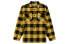 Фото #1 товара Куртка Carhartt WIP Merton Logo I026818-04Z-90