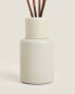 Фото #5 товара (100 ml) bergamot & sandalwood reed diffusers