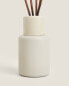 (100 ml) bergamot & sandalwood reed diffusers