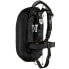 Фото #5 товара XDEEP Zeos 28 Deluxe Set Weight Pockets BCD