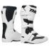 Фото #6 товара THOR Blitz XR off-road boots