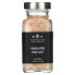 Фото #1 товара The Spice Lab, розовая гималайская соль, мелкого помола, 198 г (7 унций)