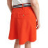 Фото #6 товара ABACUS GOLF Kildare 50 cm skort