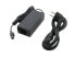 Фото #1 товара Star Micronics Adapter PS60A-24C EU