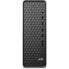 Фото #1 товара Настольный ПК HP S01-PF3008NS Intel Core i3 8 GB RAM 512 Гб SSD