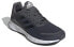 Adidas Duramo Sl FV8788 Running Shoes