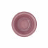 Bowl Quid Peoni Vita Ceramic Pink (18 cm) (Pack 6x)