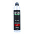 Фото #1 товара Спрей для закрашивания седых волос Green Dry Color Nirvel Green Dry Красное дерево (300 ml)
