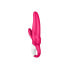 Фото #6 товара Satisfyer Mr. Rabbit, 22 cm