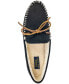 ფოტო #5 პროდუქტის Men's Markel V Moccasin Slippers