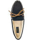 Men's Markel V Moccasin Slippers