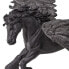 Фото #2 товара SAFARI LTD Twilight Pegasus Figure