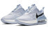 Nike Air Max Up CK7173-002 Sneakers