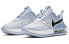 Фото #4 товара Кроссовки Nike Air Max Up CK7173-002