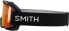 Smith Optics Squad Ski Goggles