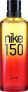 Nike On Fire 150