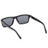 ფოტო #3 პროდუქტის GUESS GU00085 Sunglasses