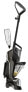 BISSELL 3570N Crosswave C6 Cordless Pro - 3-in-1 Floor Cleaner