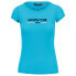 ფოტო #1 პროდუქტის KARPOS Val Federia short sleeve T-shirt