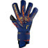 Фото #2 товара Reusch Attrakt Duo Evolution M 54 70 055 4411 gloves