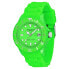 ფოტო #2 პროდუქტის MADISON U4503-49 watch