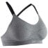 Фото #1 товара X-BIONIC Energizer 4.0 Sina Sports Bra