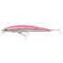 Фото #7 товара SAVAGE GEAR Prey Minnow 130 mm 23g