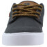 Фото #5 товара Etnies Jameson 2 Eco Skate Mens Blue Sneakers Athletic Shoes 4101000323-467