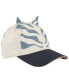 Men's Star Wars Ahsoka Inspired Cap