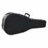 Фото #4 товара Thomann Classic Guitar Case ABS