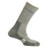 Фото #1 товара MUND SOCKS Teide socks