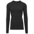 THERMOWAVE Progressive Long sleeve base layer