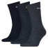 PUMA Sport socks 3 pairs