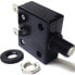 SIERRA Push Button Circuit Breaker 10A