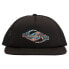 Фото #3 товара QUIKSILVER Solar Eye Cap