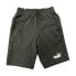 Фото #1 товара Puma Men's Regular Fit Elastic Waist with Drawstring Jersey Shorts