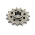 HOLESHOT 831-15 428 Chain Front Sprocket