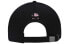 MLB Logo CP85 Cap