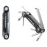 Фото #1 товара TOPEAK Mini 9 Pro Multi Tool