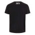 BENLEE Grosso short sleeve T-shirt