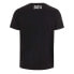 BENLEE Grosso short sleeve T-shirt M - фото #5