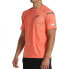 BULLPADEL Adula short sleeve T-shirt