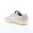 Фото #11 товара Diesel S-Pendhio LC Y02878-P4432-H9005 Mens White Lifestyle Sneakers Shoes