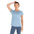 ფოტო #2 პროდუქტის DARE2B Corral short sleeve T-shirt