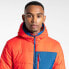 CRAGHOPPERS Cameo Compresslite jacket